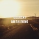 Awakening EP