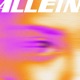 Allein Single
