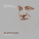 Blanchiana Para Aldir Single