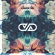A Darker Twin Single