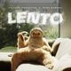 Lento Single