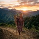 Gabî Su Anay Single