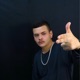 Não Pode Ouvir feat MC C4 Single