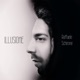 ILLUSIONE