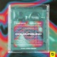 Colourblind THAT KIND Remix Single