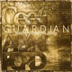Guardian feat Cee6ix Single