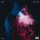 Kill Em feat Notion Remix Single