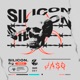 Silicon Single