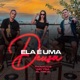 Ela É uma Deusa Single