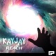 Reach Single