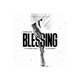 Blessing feat Country Wizzy Joh Makini Single