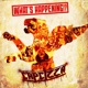 What s Happening Single