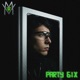 Party 6Ix Single