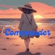 Commander Single
