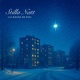 Stilla natt la noche de paz Single