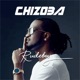 Chizoba Single