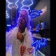 East 2 West Single