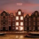 City Reverie