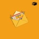 Sentiments Single