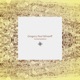 Contemplation Single