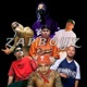 ZapBoyz feat Mckoy Nicko Teng Har on Harbi Shakur Thopi Single