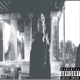 50 Barz Single