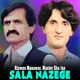 Sala Nazege