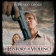 A History of Violence Music from the Original Motion Picture