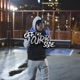 OTC freestyle Single