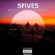 5FIVE5 feat Moods B JAME SON Single