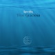 Blue Graciosa Single