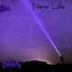 New Life Single