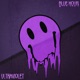 Ultraviolet Single