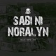 Sabi Ni Noralyn Single