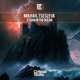 Storm in the Ocean Single