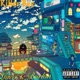 Gucci Burkin Single