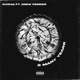 2 many years feat Drew perrier Single