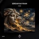 Storm Single