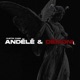 Andělé démoni Single