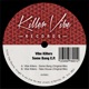 Some Bang Ep