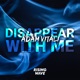 Disappear With Me Single
