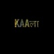 Kaala Single
