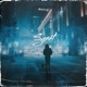 Synet Single