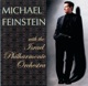 Michael Feinstein With the Israel Philharmonic Orchestra