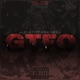 GTFO Single
