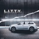 L I T T Y Single