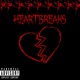 HeartBreaks Single
