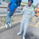 Kill It feat Deague Savage Dna Vitty Single