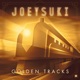 Golden Tracks Single