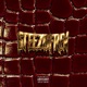 Steezofren feat Patent Single